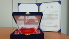 서울시농수산식품공사, 지방공기업 경영혁신 우수상 쾌거