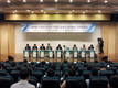 상반기 ‘농지연금’ 시행 후 최대치 기록