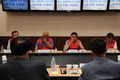 한국마사회 ‘프로보노데이 문화나눔 한마당’ 행사 눈길
