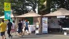 국내 최대 ‘말산업박람회’ 10월 킨텍스에서 열린다!