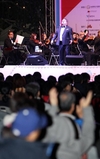 국내 최대 ‘말산업박람회’ 10월 킨텍스에서 열린다!