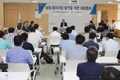 농협, 농우바이오 인수 후 글로벌 종자기업 약진 기대감 커