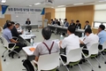 농협, 농우바이오 인수 후 글로벌 종자기업 약진 기대감 커