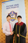 카길애그리퓨리나 '청년 낙농대학' 수료식 눈길