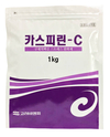 고려비엔피 