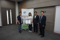 마이크로맥스 ‘FMD‧AI’관련 신기술 선정