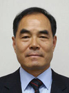 한국수확후관리협회 새 회장에 김인식 전 농촌진흥청장