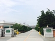 농업기술실용화재단, 전북을 기반으로 종자강국 도약