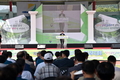 신원섭 산림청장, 한국임업후계자대회 인사말