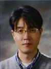 식품연, 전통장류 ‘할랄인증’ 분석법 개발