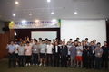 목장운영의 모든 경영은 “기록”에서 시작