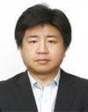 <직언직설>김재수 농림축산식품부장관 내정자에 대한 기대와 염려