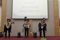 조준희 박사 ‘분뇨처리기술과 노하우’ 농가들 관심 커