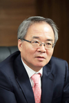 농정원, 농수산물 도매시장 고품질 ‘가격유통정보’ 개방