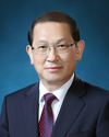 김창길 한국농촌경제연구원장, 지역단위 친환경농업 발전 방안 논의하는 현장토론회 개최