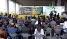 수도권 농산물 정부비축기지, 노량진에서 김포 시대로 !