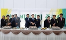 수도권 농산물 정부비축기지, 노량진에서 김포 시대로 !