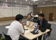 aT, 신규 수출유망품목 해외 역직구 진출 지원