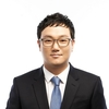 농촌진흥청 김민석 박사 논문, ‘ 한국을 빛내는 사람들’ 소개