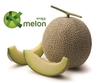 농협 K-Melon(케이멜론), 2년 연속 수출 100만불 돌파