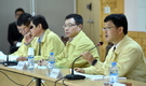 산림청, 10~12월 임산물 수출촉진 특별 대책