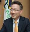 <기고>이규성 국립식량과학원 중부작물부장‧농학박사