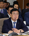 농산물 가격지지효과 5% 불과…정책수요 안 먹히나?