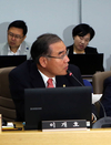 농산물 가격지지효과 5% 불과…정책수요 안 먹히나?