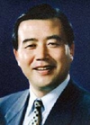 말산업 육성… 애물단지로 전락한 ‘승마장’