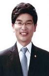 고구마, 고랭지 무 등 유통과정에서 농가판매가격보다 비싼 이윤 발생