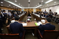 고소득 농가에 건강보험료 지원 지적