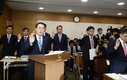 귀농·귀촌 예산급증에도 불구 젊은 귀농은 오히려 감소