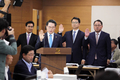 농식품부 내년 ‘쥐꼬리’ 예산 지적