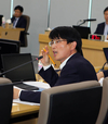 식량자급률 목표 미달…밀‧콩 곡물자급률 저조 ‘심각’