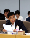 농민을 위한 농협으로 거듭나야… 특권 내려놔라