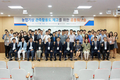 KREI, 미래식량확보 및 기후변화 적응기술 협력 모색