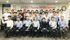 퓨리나 FY2017 축우스쿨 가져