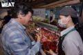 ​한​우자조금 ‘한우’ 수출 길 뚫는데 고심!​