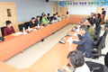 '인삼 잎채소’ 재배 농가확산 빨라질 듯