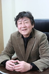 축산자조금연합 차기회장에 이근수 위원장