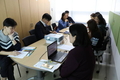 농림축산검역본부 ‘소 해면상뇌증’ 진단표준화