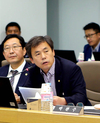 낙농업 위기로 내 모는 ‘혼합분유’ 모르쇠 수입