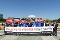 쌀값 작년 동기대비 18% 폭락