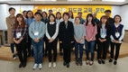 한국식품안전관리인증원