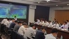 농신보, 태풍 피해복구 지원책 마련에 분주
