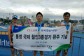농협상호금융 CS 3.0 실천다짐