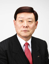 이상무 사장 “스마트 조직문화! 글로벌 진출기반 다져 놔”