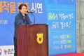 벼 ‘직파재배’ 생산비 10% 절감효과 확인!