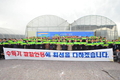 벼 ‘직파재배’ 생산비 10% 절감효과 확인!