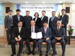 대전충남양돈농협, 안전관리통합인증제 도약